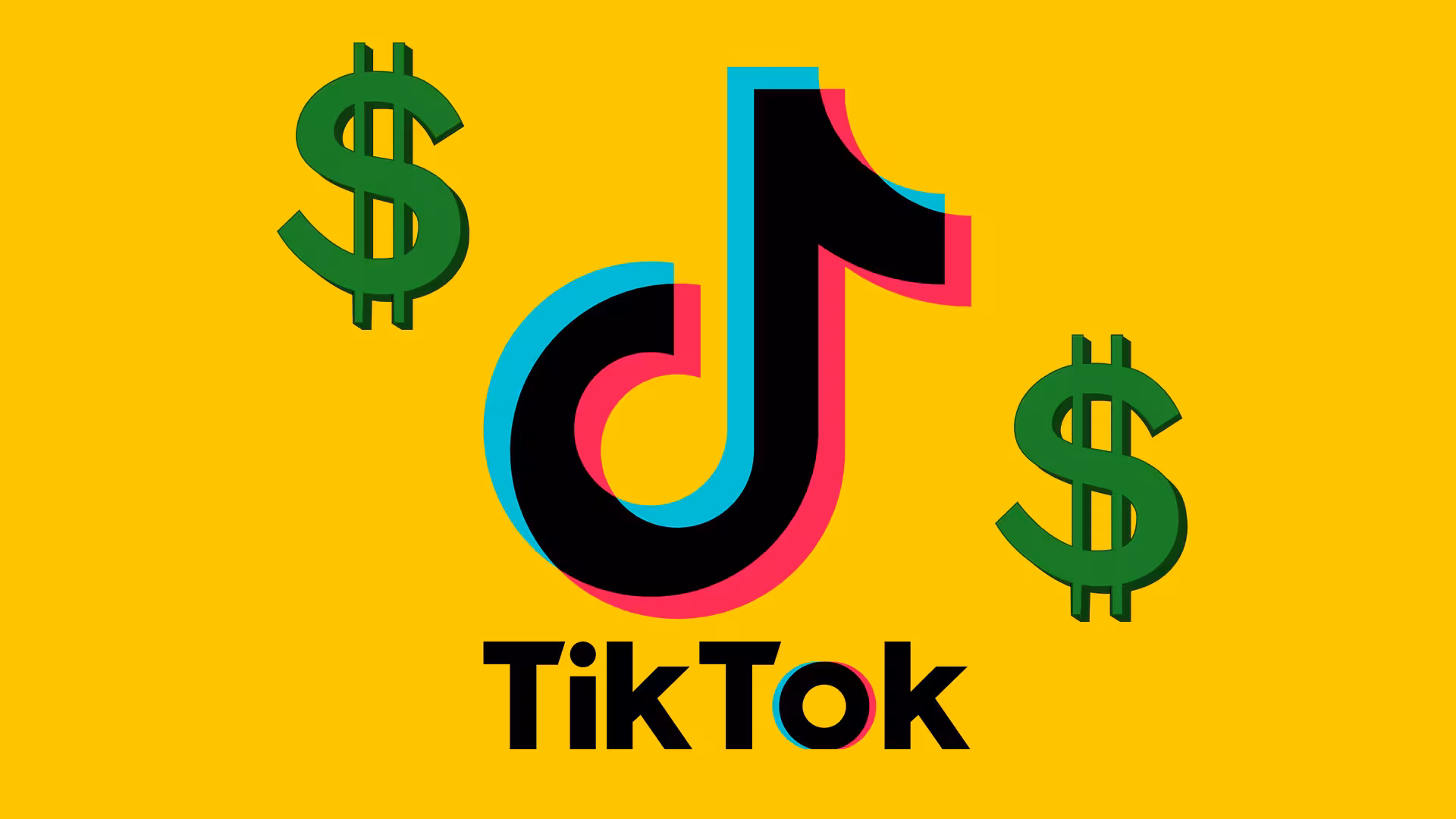 So, Monthly Income Estimates for TikTok Creators